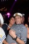 Thumbs/tn_Feest van Toen Sail 317.jpg